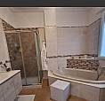 Appartamento 140 Mq. Completamente Ristrutturato