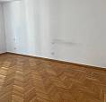 Interessante Soluzione Vicino Al Centro
