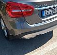 Mercedes Gla (X156) - 2015