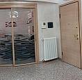 Appartamento Moderno