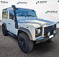 Land Rover Defender - Defender 90 2.4 Td4 U357801