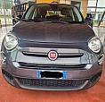 Fiat 500X 1.0 Benzina T3 Cv 120 Urban