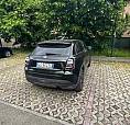 Fiat 600 Hybrid