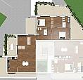 Attico Panoramico Terrazzeulivi