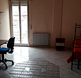 Appartamento Ristrutturato