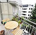 Laives: Trilocale Duplex Con Garage