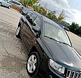 Jeep Compass 2.2 Crd Sport 2Wd