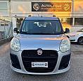 Fiat Doblo 2.0 Mjt 135 Cv Maxi 7 Posti