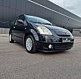 Citroen C2 1.1 Exclusive