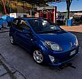 Renault Twingo 12 Benzina Neopatentati