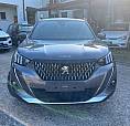 Peugeot 2008 Bluehdi 130 S&S Eat8 Gt