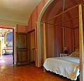 Appartamento In Villa Montepulciano Acquaviva