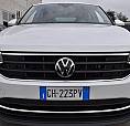 Volkswagen Tiguan 2.0 Tdi 150 Cv Scr Dsg Life