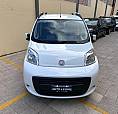 Fiat Qubo 1.3 Mjt 75 Cv Dynamic