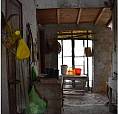 Immobile In Asta Di 114 M² Con 4 Locali A Sanremo