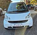 Smart Fortwo 1000 62 Kw Coupé Passion