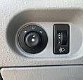 Citroen C3 1.1 D&G