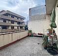 Appartamento Zona Reggio Campi