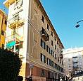 Castelletto Salita San Barnaba