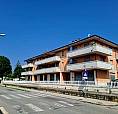 Appartamento - Porto San Giorgio
