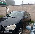 Volkswagen Polo 1.4/69Cv Tdi 5P. Comfortline