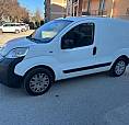 Fiat Fiorino 1.4 8V Furgone Natural Power
