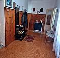 Casa Di Proprietà