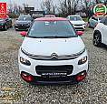 Citroen C3 61000Km Unipro Prezzo Reale E Finale