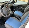 Fiat Panda 1.2 2011