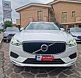 Volvo Xc60 B4 (D) Awd Geartronic Business Plus