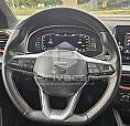 Seat Ibiza 1.0 Ecotsi 110 Cv Dsg 5 Porte Fr