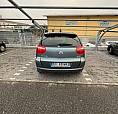 C4 Picasso Di Anno 2009