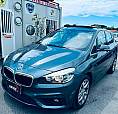 Bmw 220 220I Coup&Amp;Amp;Amp;Amp;Eacute; Advantag