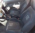 Fiat Grande Punto - 2007