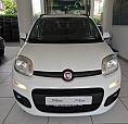 Fiat Panda 1.3 Mjt 95 Cv S&S Lounge