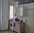 Privato Vende Piccolo Monolocale Arredato