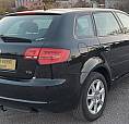 Audi A3 Sportback S.tronic - Cambio Automatico