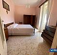 Quadrilocale - Via San Martino S.n.c