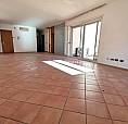 Pieno Centro: 3 Camere + Terrazza, Tutto Al Sole