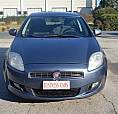 Fiat Bravo 1.6 Mjt 120 Cv Dpf Dynamic