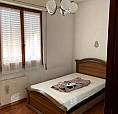 Appartamento 115Mq Con Terrazza E Garage