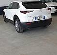 Mazda Cx 30 Executive