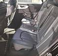 Audi Q8 50 Tdi 286 Cv Quattro Tiptronic Sport