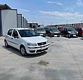 Fiat Punto 1.2 8Valvole Anno 2004 Modello Dynamic