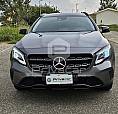 Mercedes Gla 200 D Automatic Sport