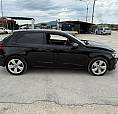 Audi A3 1.6 Tdi Euro6B Incidentata/Sinistrata