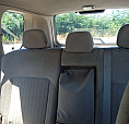 Nissan Xtreil