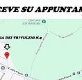 Volkswagen Touran 1.9 Tdi 7Posti