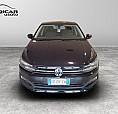 Volkswagen Polo Vi 2017 - Polo 5P 1.0 Tgi Comfortl