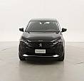 Peugeot 3008 Active Pack Bz022355 1.2 Benzina 131C